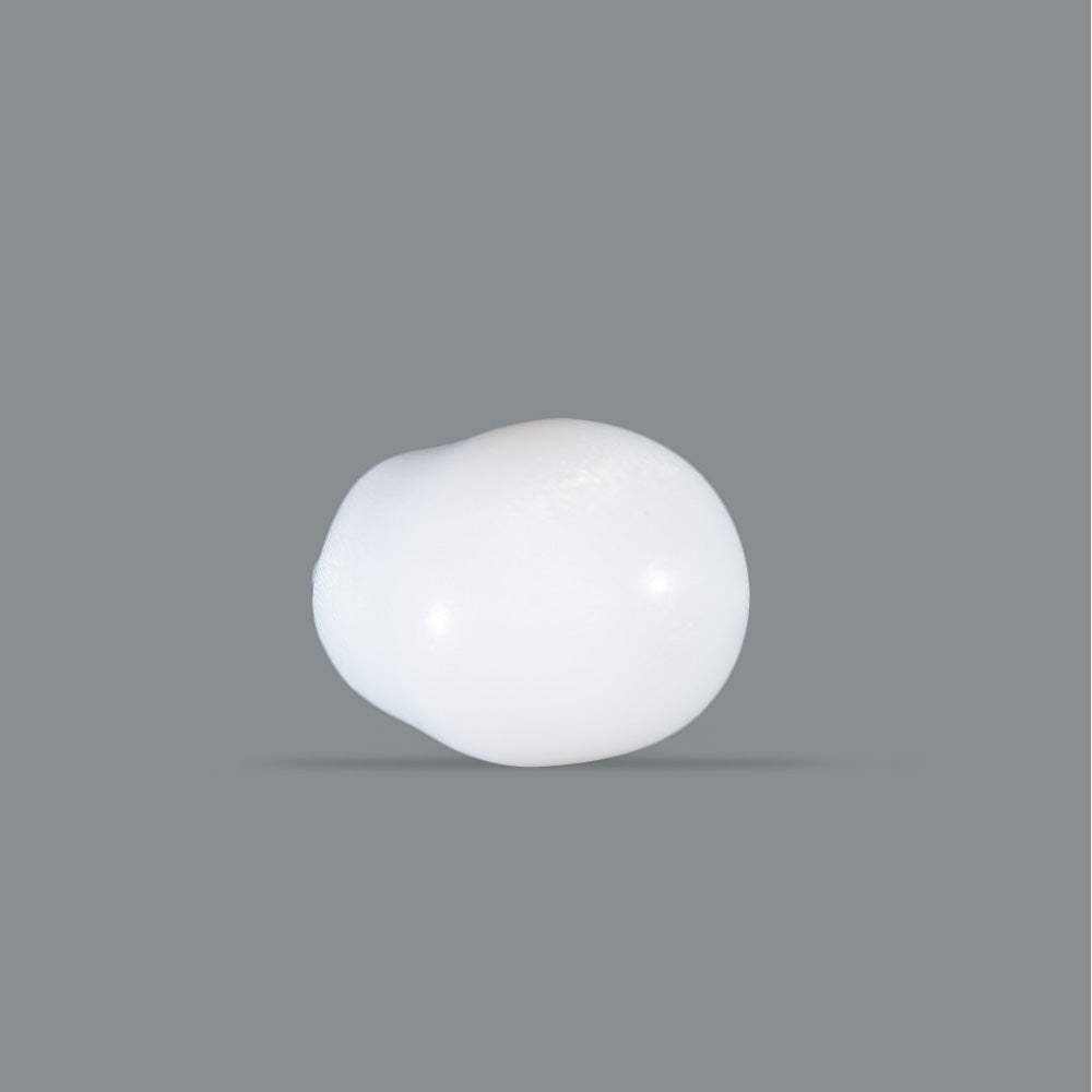 NATURAL BASRA PEARL-5.79 CARAT