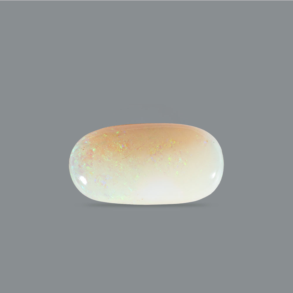 NATURAL OPAL-5.40CARAT