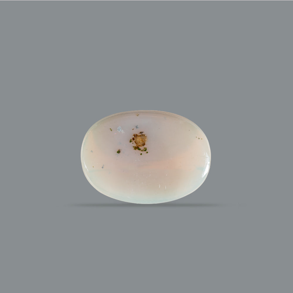 NATURAL OPAL-5.92CARAT