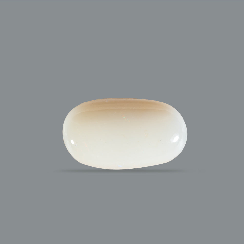NATURAL OPAL-6.32CARAT