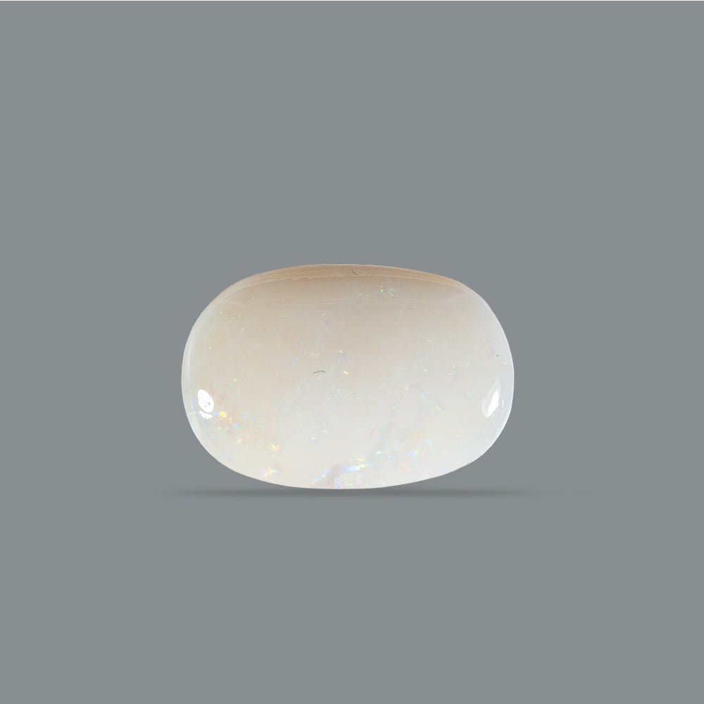 NATURAL OPAL-9.64CARAT