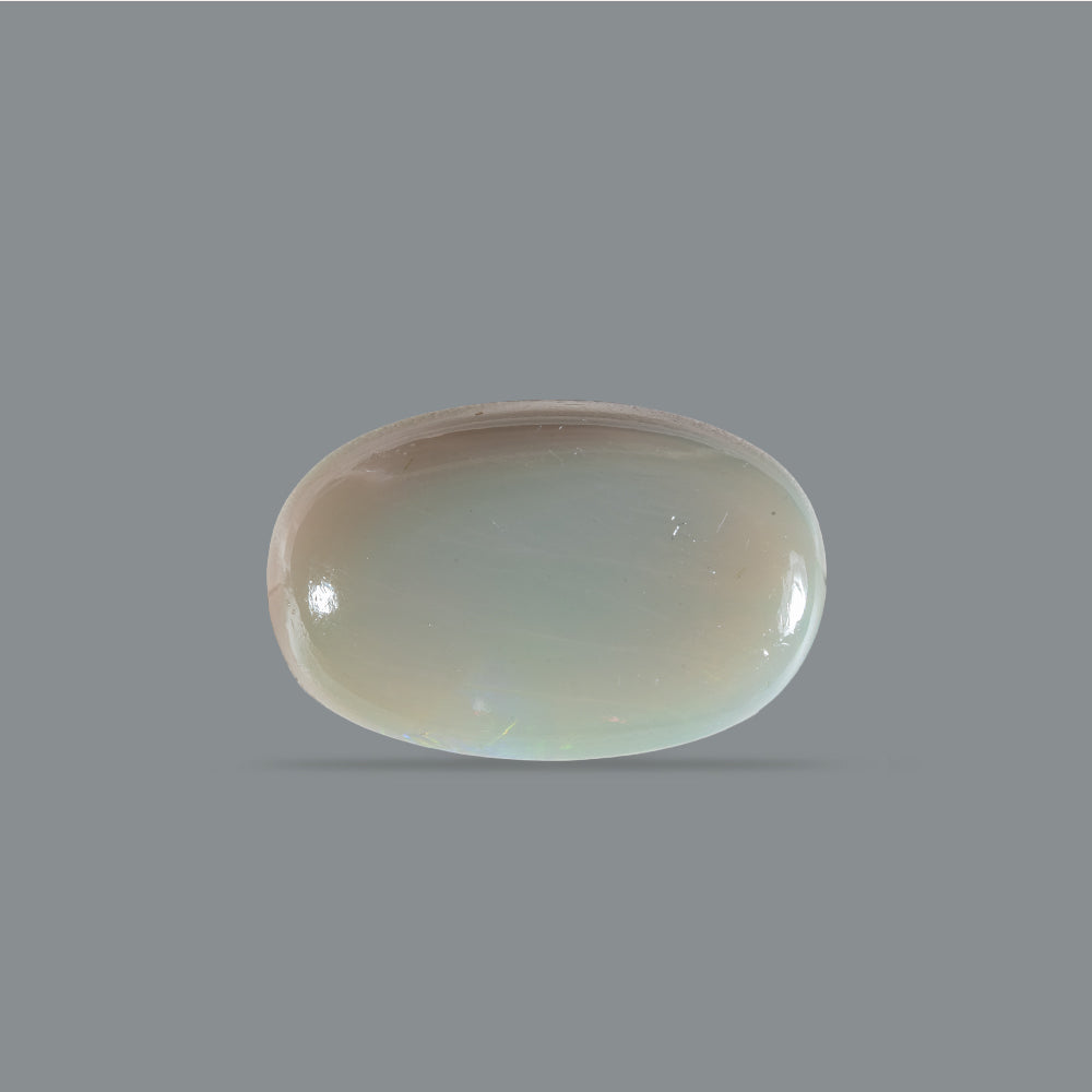 NATURAL OPAL-13.37CARAT