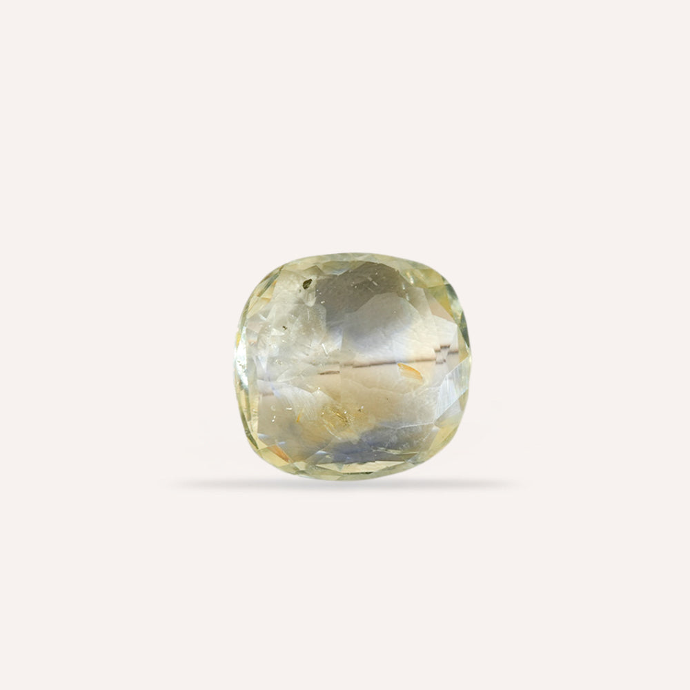 NATURAL PITAMBARI-4.72CARAT
