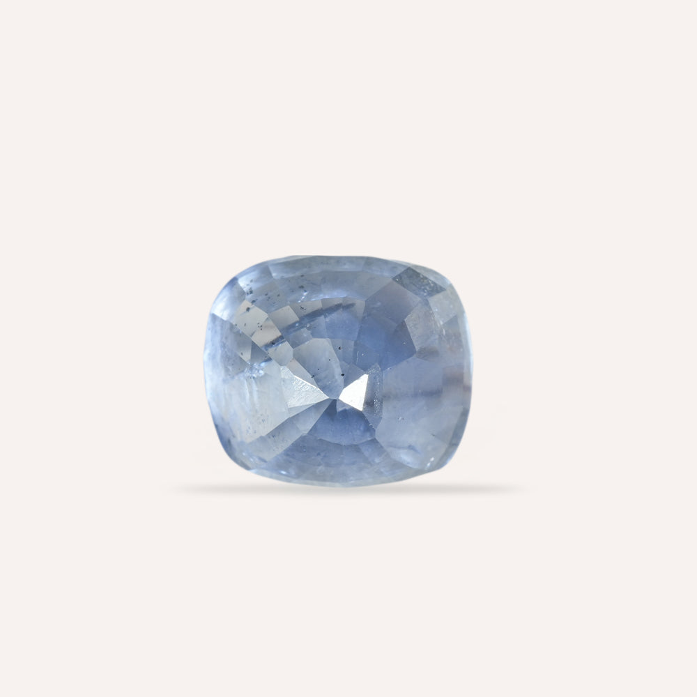 NATURAL BLUE SAPPHIRE-4.78CARAT