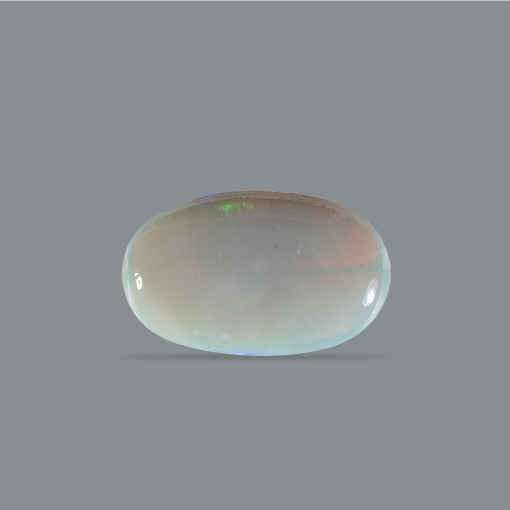 NATURAL OPAL-15.74CARAT