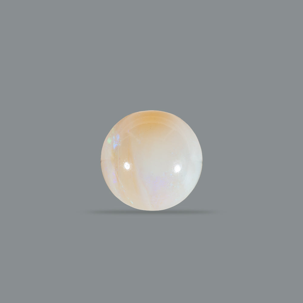 NATURAL OPAL-5.24CARAT