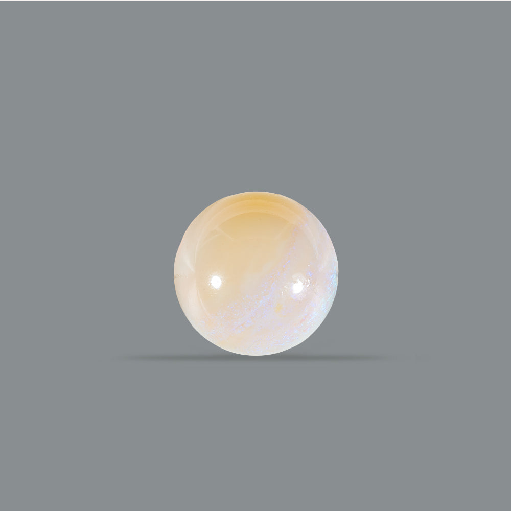 NATURAL OPAL-6.86CARAT