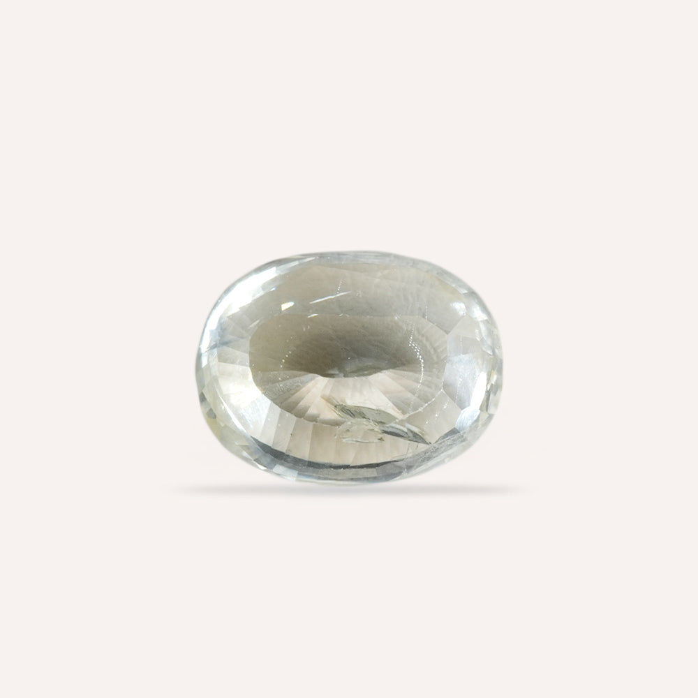 NATURAL PITAMBARI-5.49CARAT