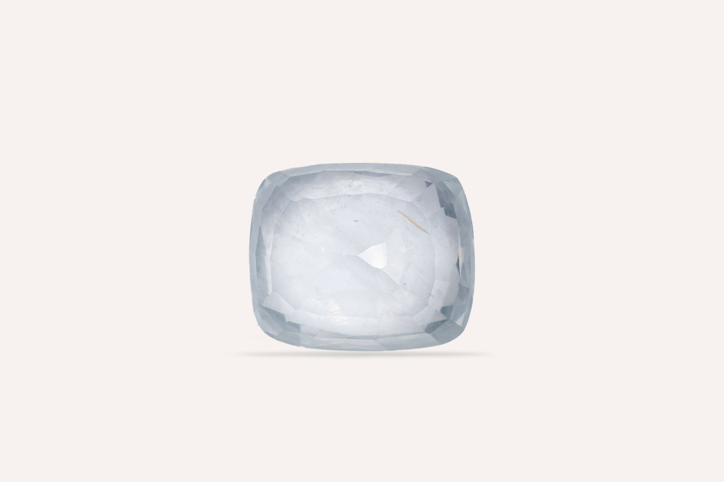 NATURAL BLUE SAPPHIRE-9.45 CARAT