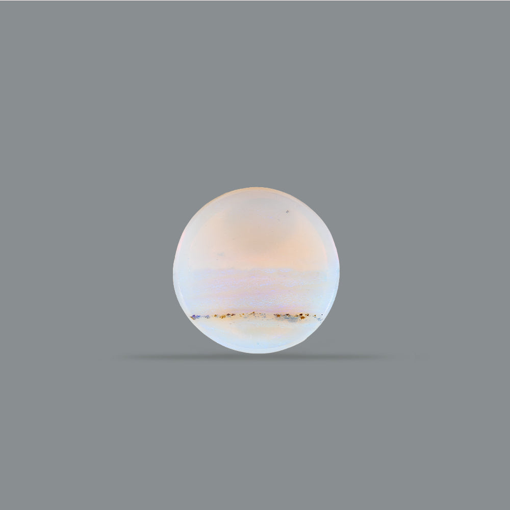 NATURAL OPAL-7.59CARAT