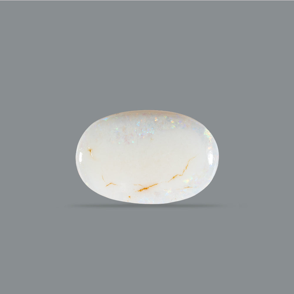 NATURAL OPAL-7.96CARAT
