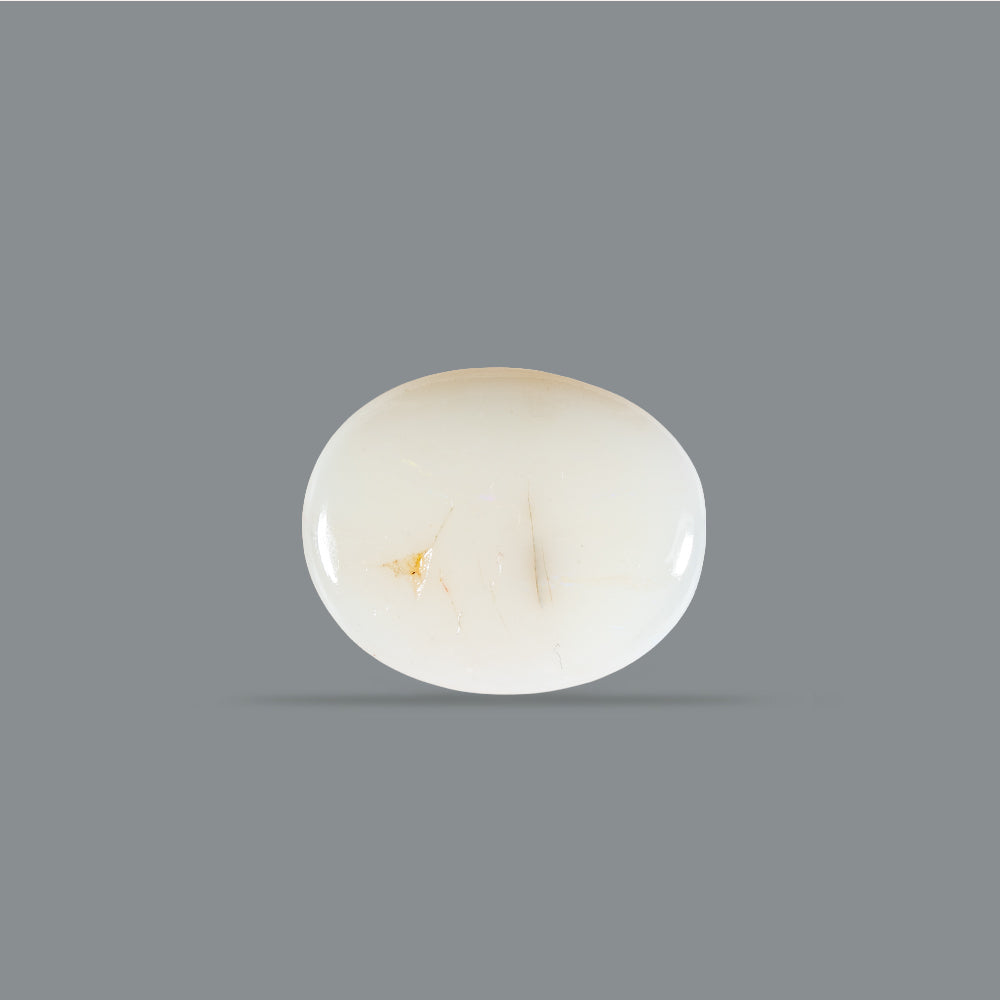 NATURAL OPAL-5.76CARAT