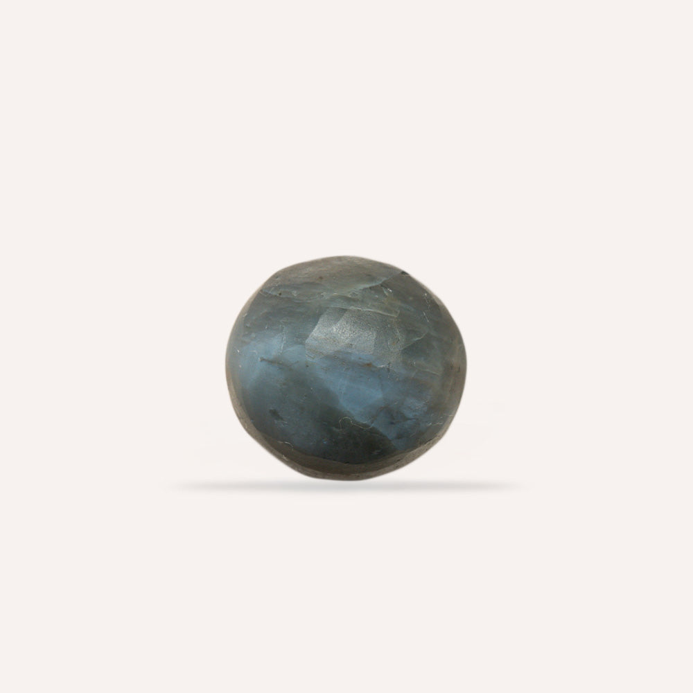 NATURAL CATS EYE-6.50 CARAT