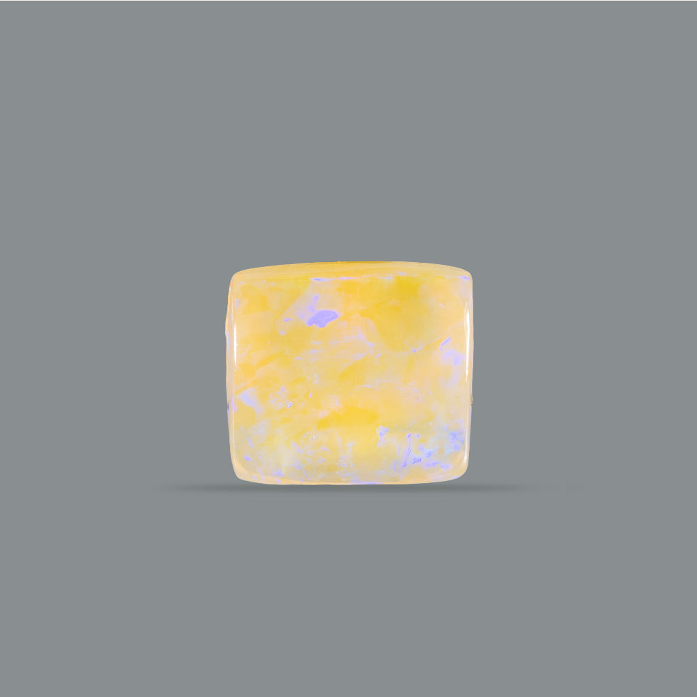 NATURAL OPAL-4.70CARAT