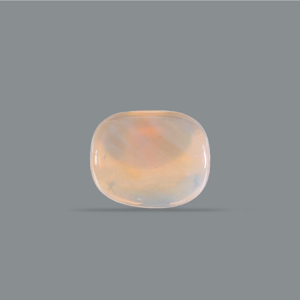 NATURAL OPAL-5.27CARAT