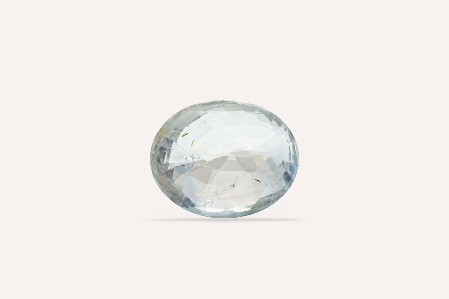 NATURAL PITAMBARI SAPPHIRE-6.03 CARAT