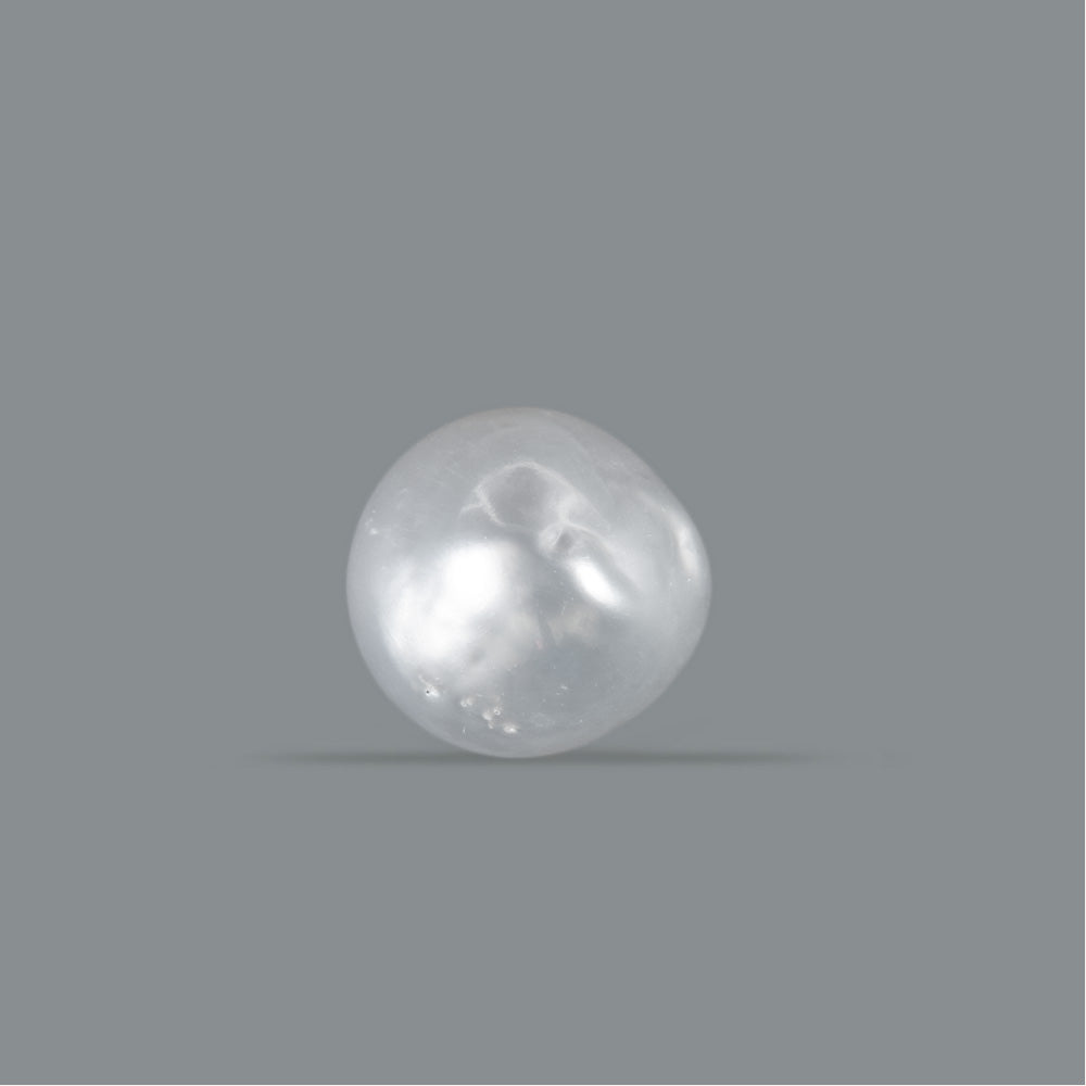KESHI PEARL-6.42CARAT