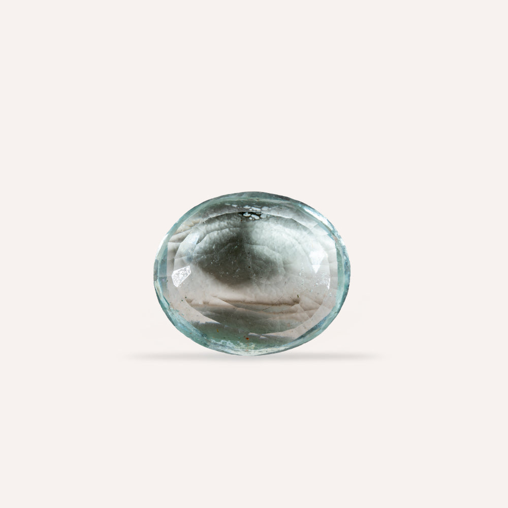 NATURALEMERALD- 7.49CARAT
