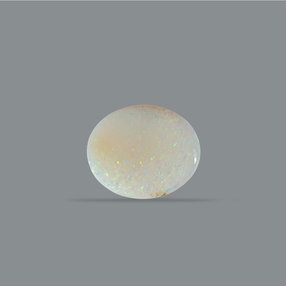 NATURAL OPAL-8.80 CARAT