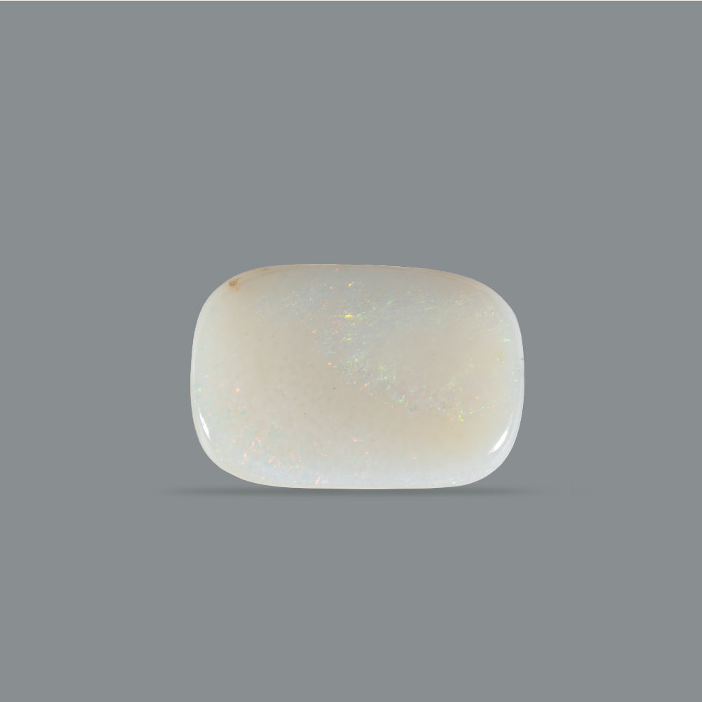 NATURAL OPAL-7.56CARAT