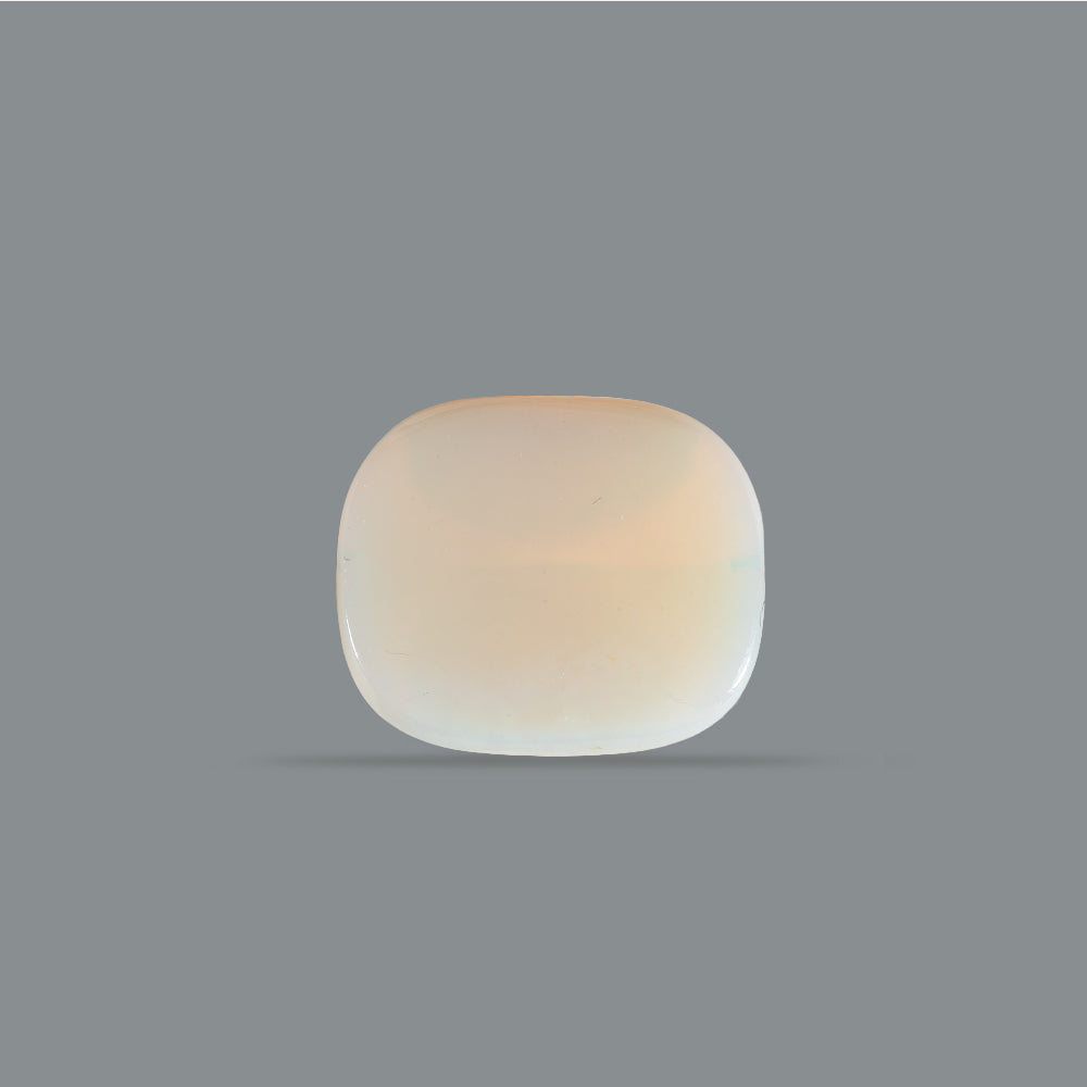 NATURAL OPAL-7.98CARAT
