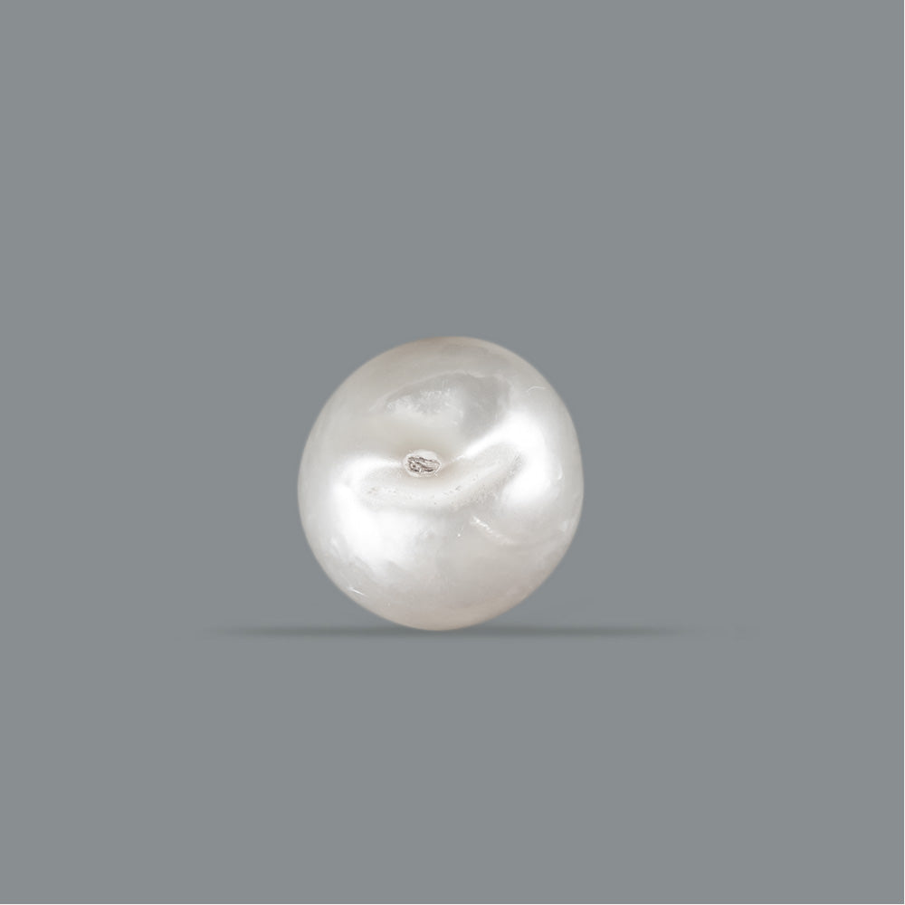 KESHI PEARL-5.72CARAT