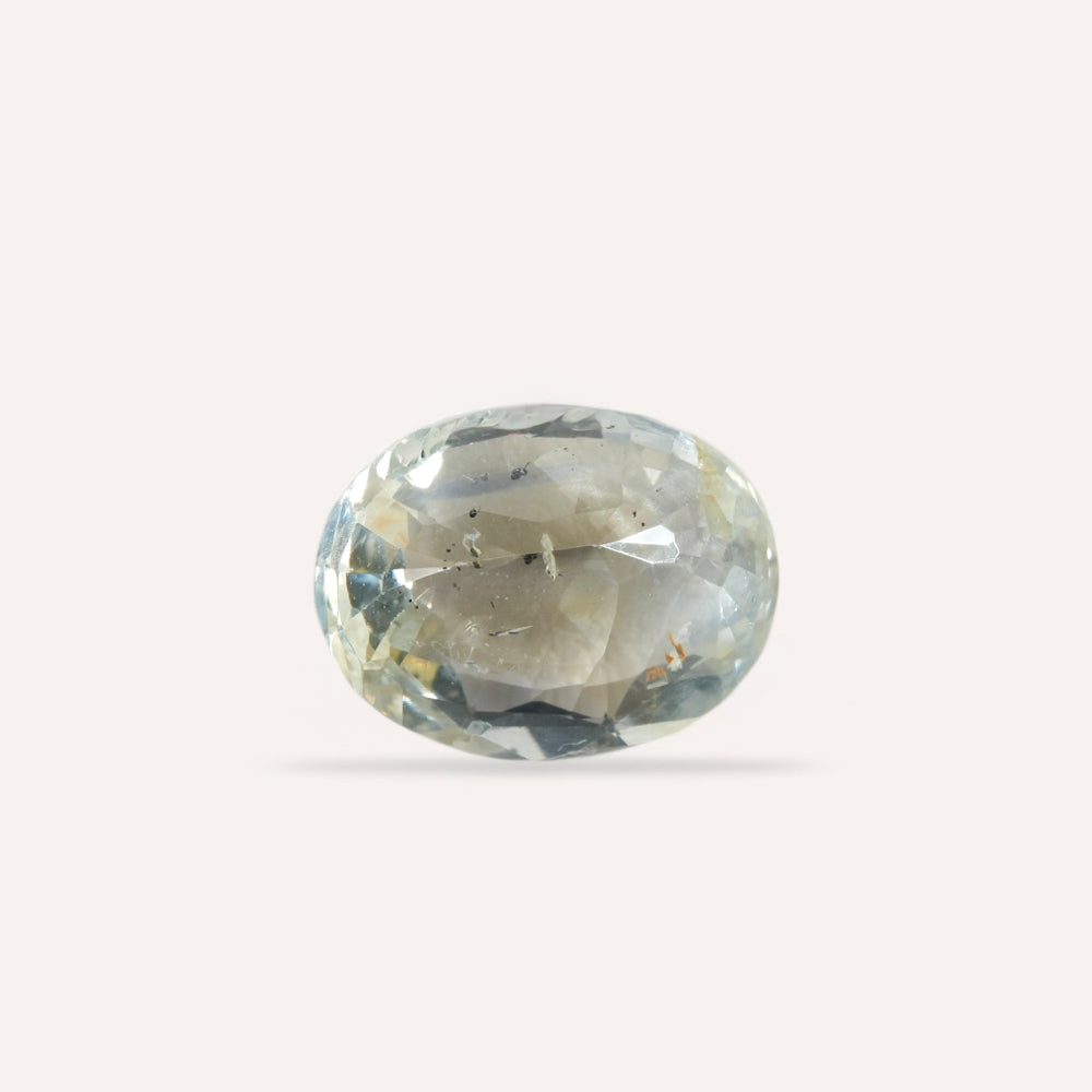 NATURAL PITAMBARI-4.98CARAT