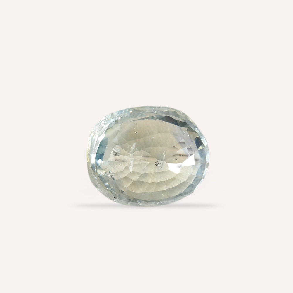 NATURAL PITAMBARI-5.59 CARAT