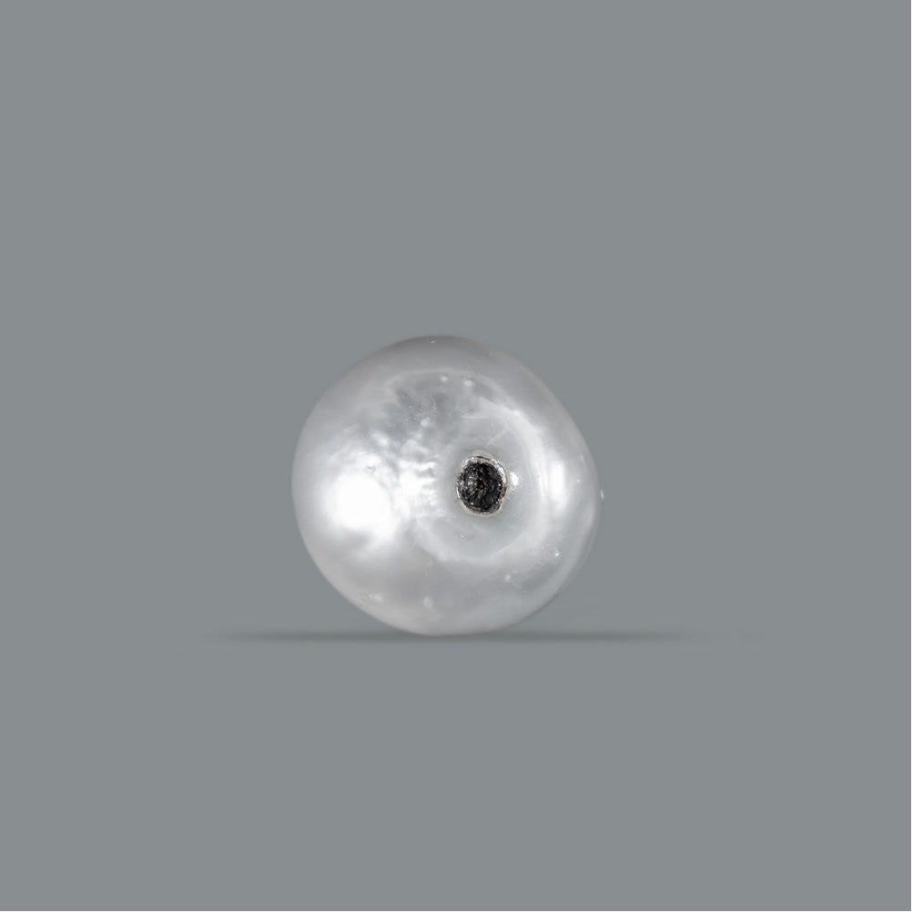 KESHI PEARL-7.87CARAT