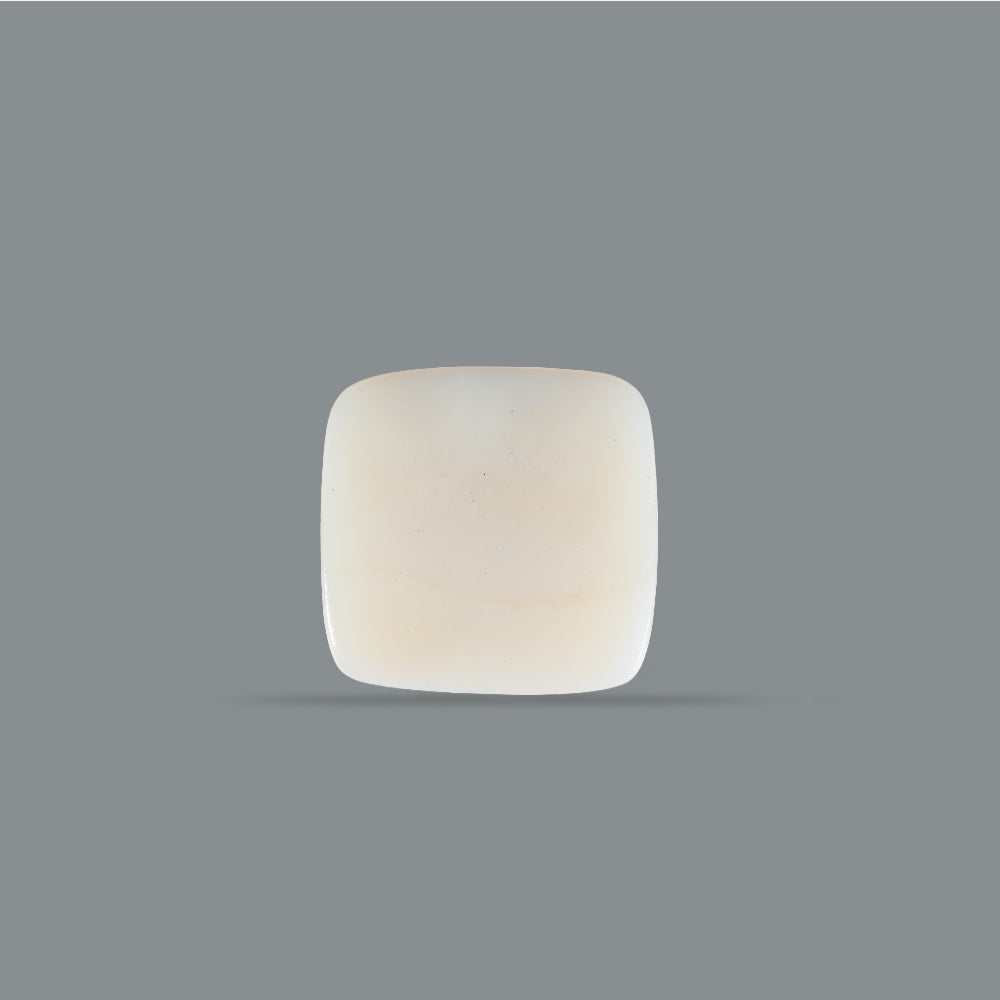 NATURAL OPAL-11.12CARAT
