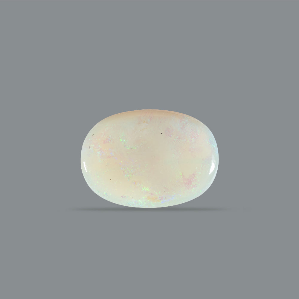 NATURAL OPAL-13.65CARAT