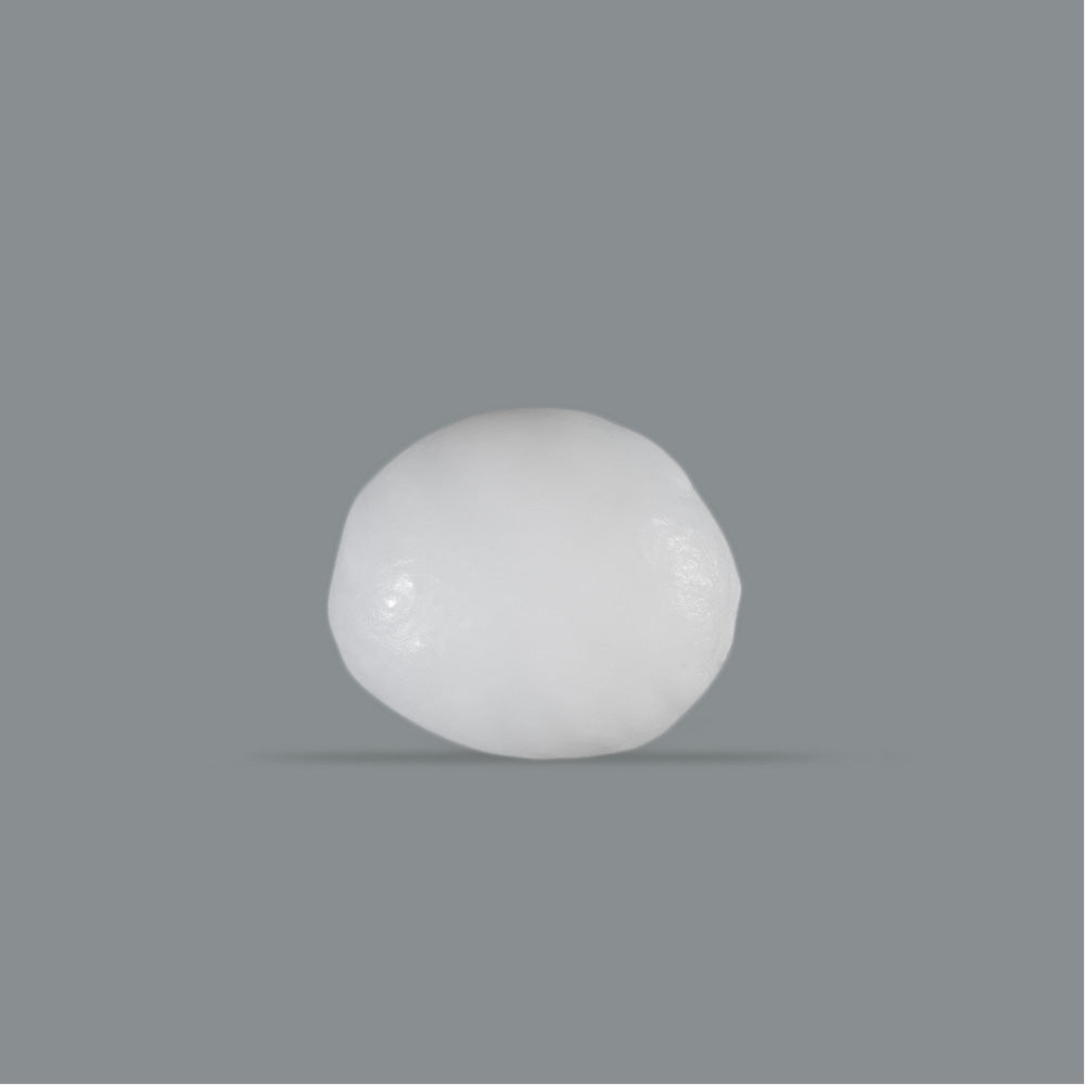 NATURAL BASRA PEARL-9.09 CARAT