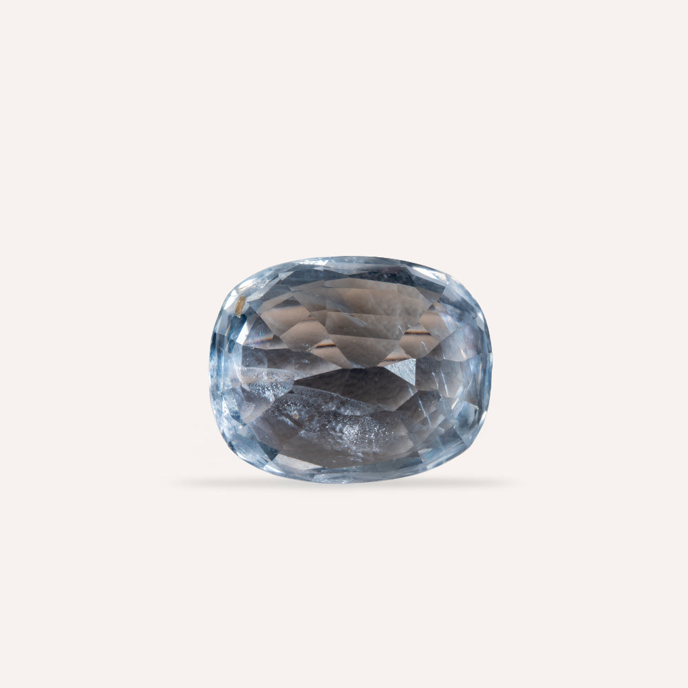 NATURAL BLUE SAPPHIRE-4.68CARAT