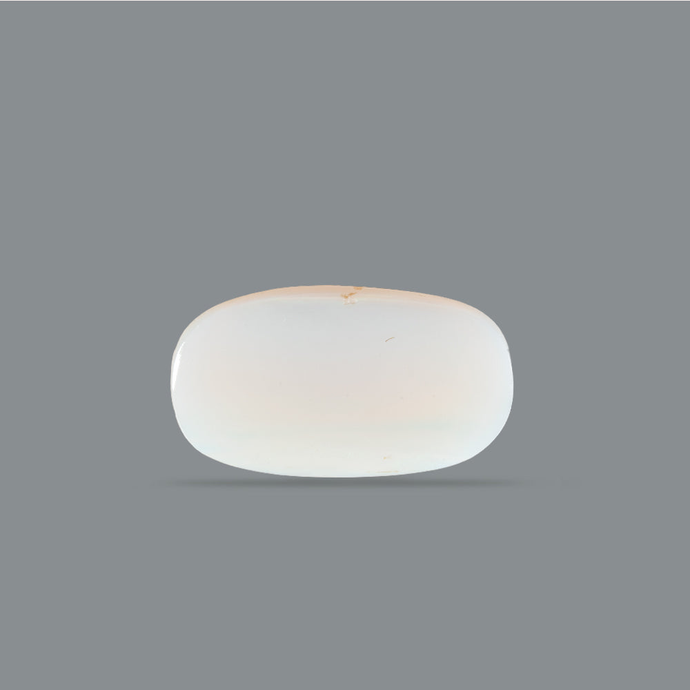 NATURAL OPAL-6.79CARAT