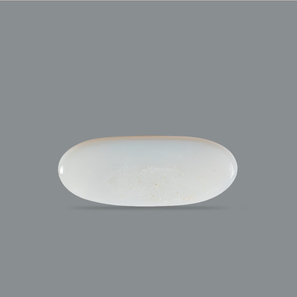 NATURAL OPAL-6.30CARAT