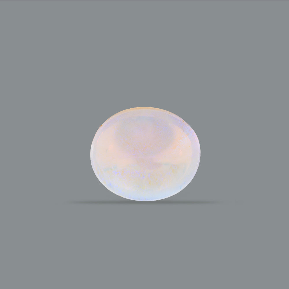 NATURAL OPAL-11.64CARAT