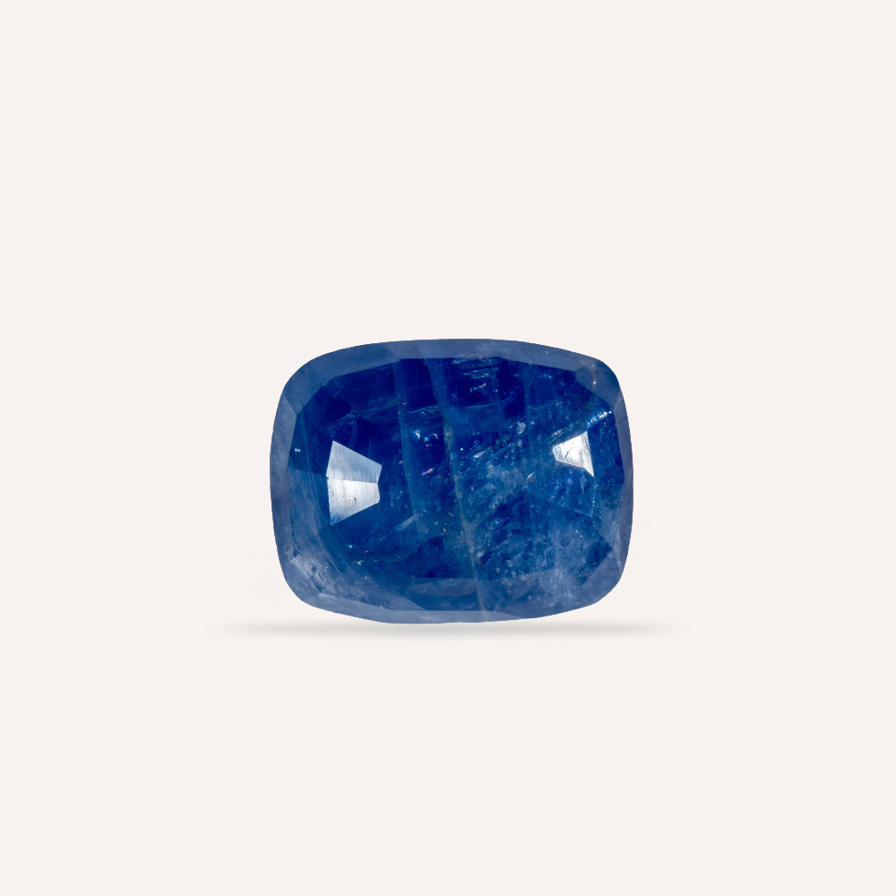 NATURAL BLUE SAPPHIRE-10.80CARAT