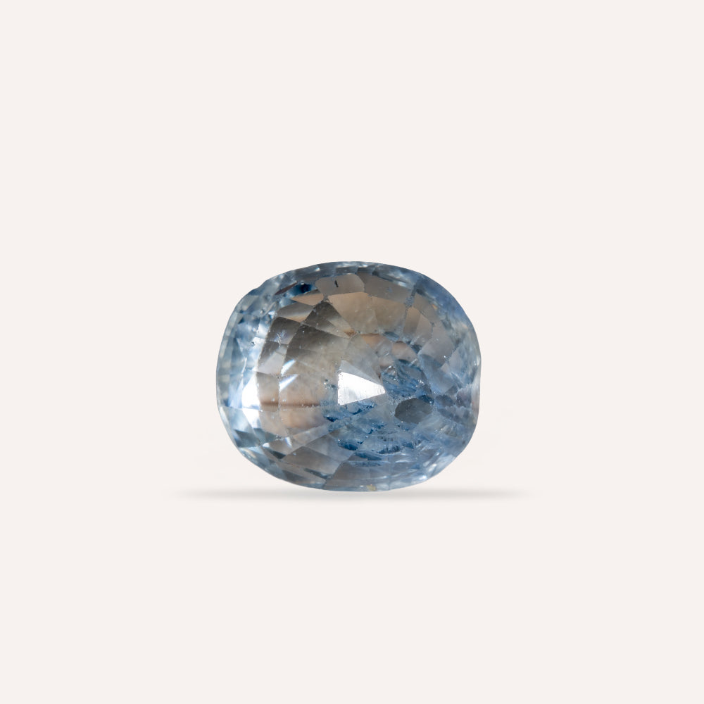 NATURAL PITAMBARI SAPPHIRE-4.55CARAT