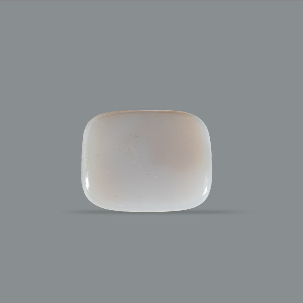 NATURAL OPAL-12.33CARAT