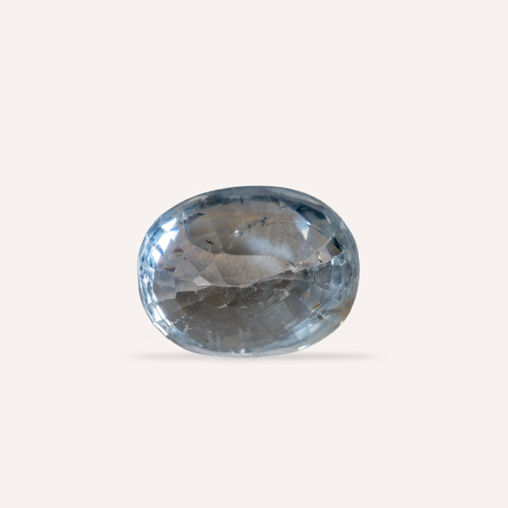 NATURAL PITAMBARI SAPPHIRE-6.03CARAT