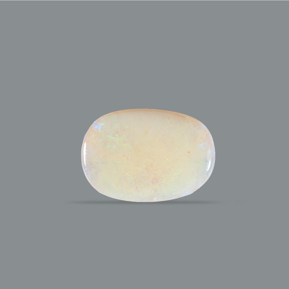 NATURAL OPAL-9.97CARAT