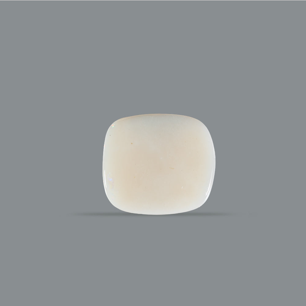 NATURAL OPAL-8.22 CARAT