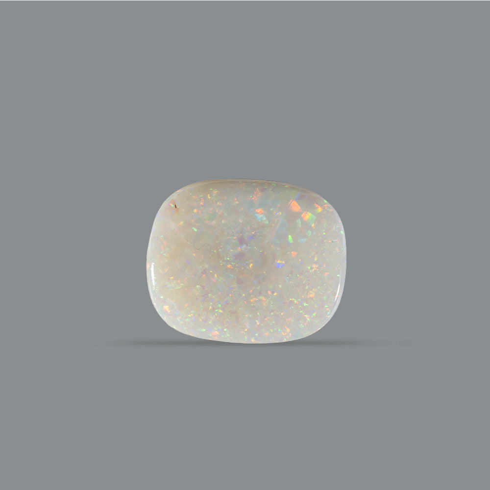 NATURAL OPAL-15.96 CARAT