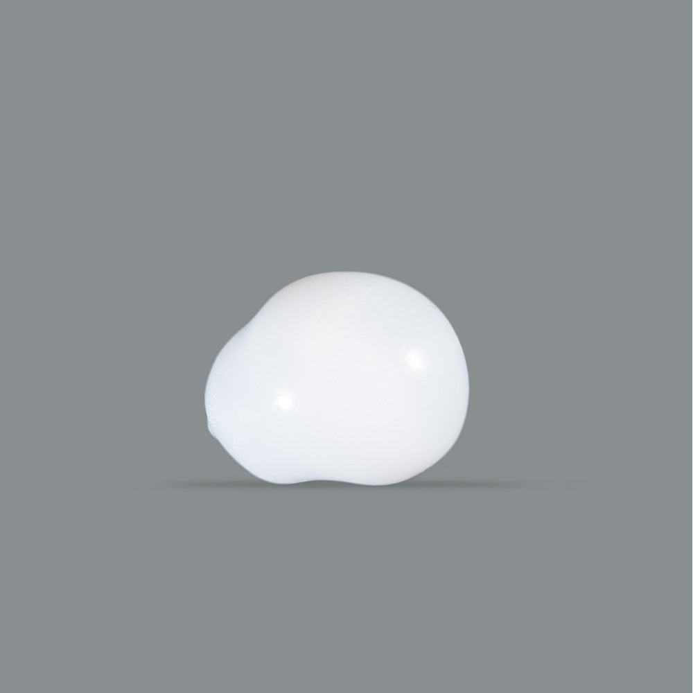NATURAL PEARL-5.79CARAT