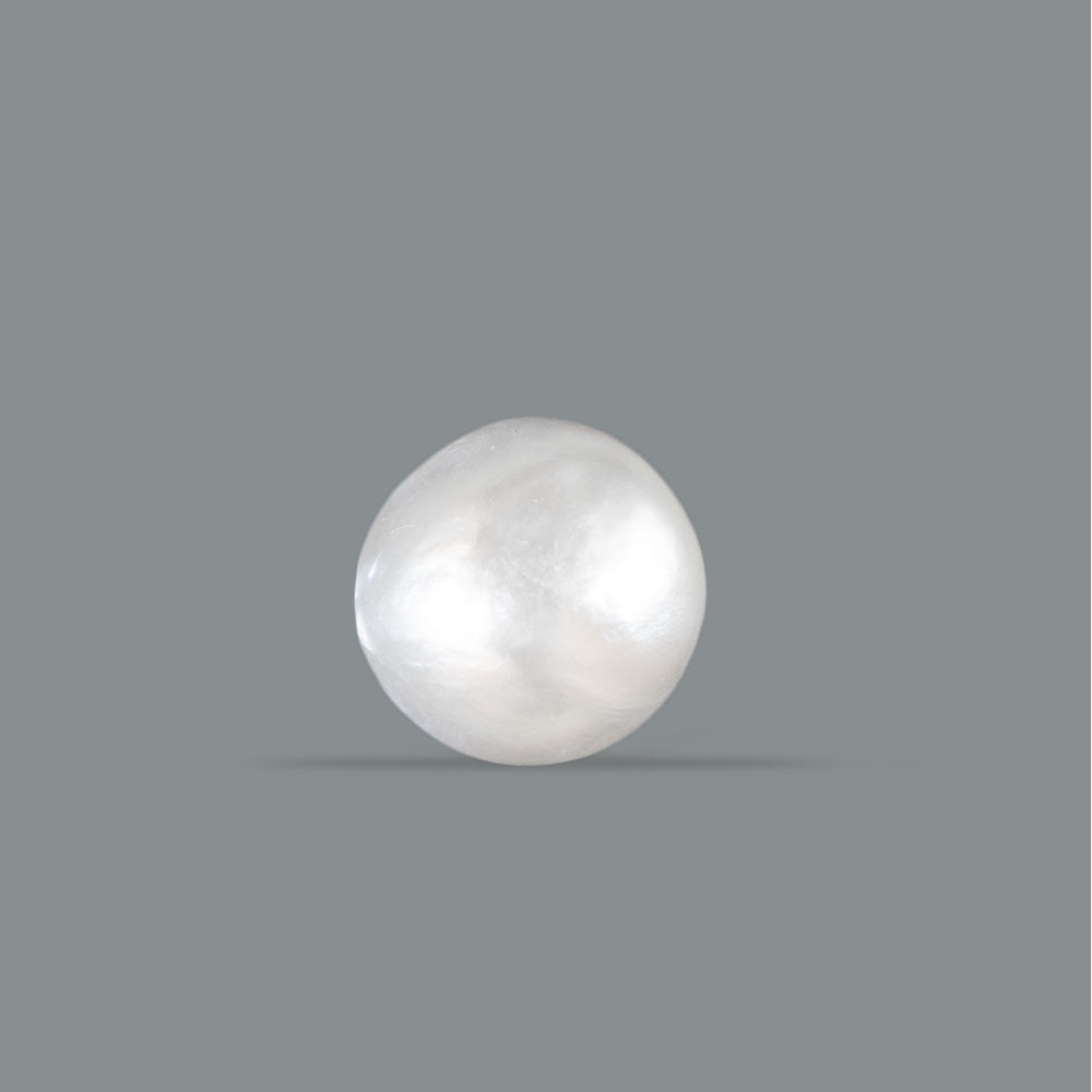 NATURAL PEARL-1.93CARAT