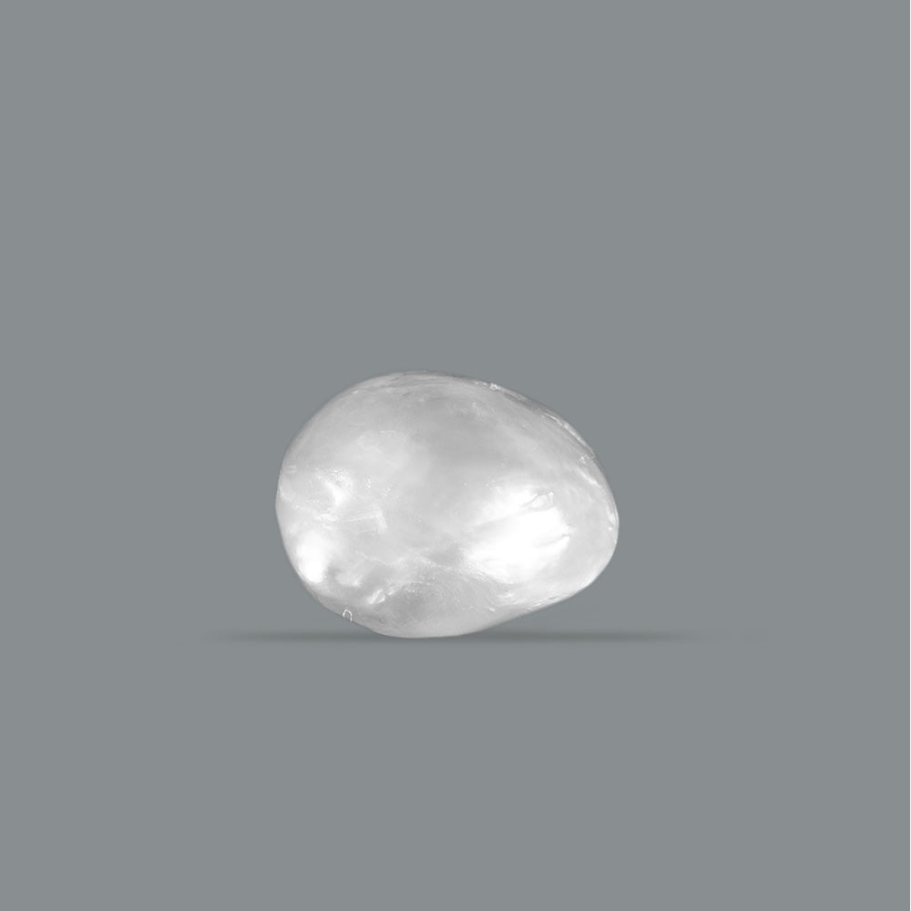 NATURAL PEARL-1.29CARAT