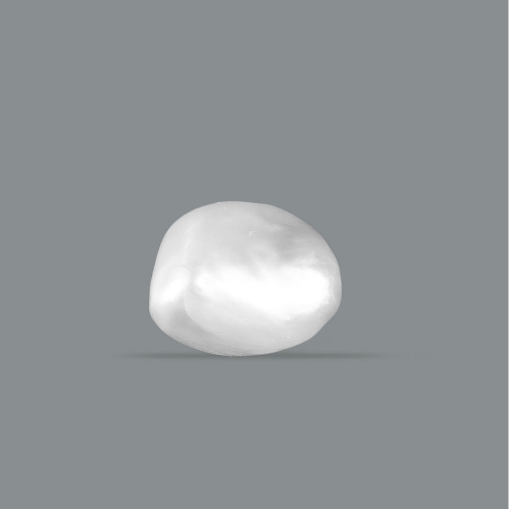 NATURAL PEARL-2.58CARAT