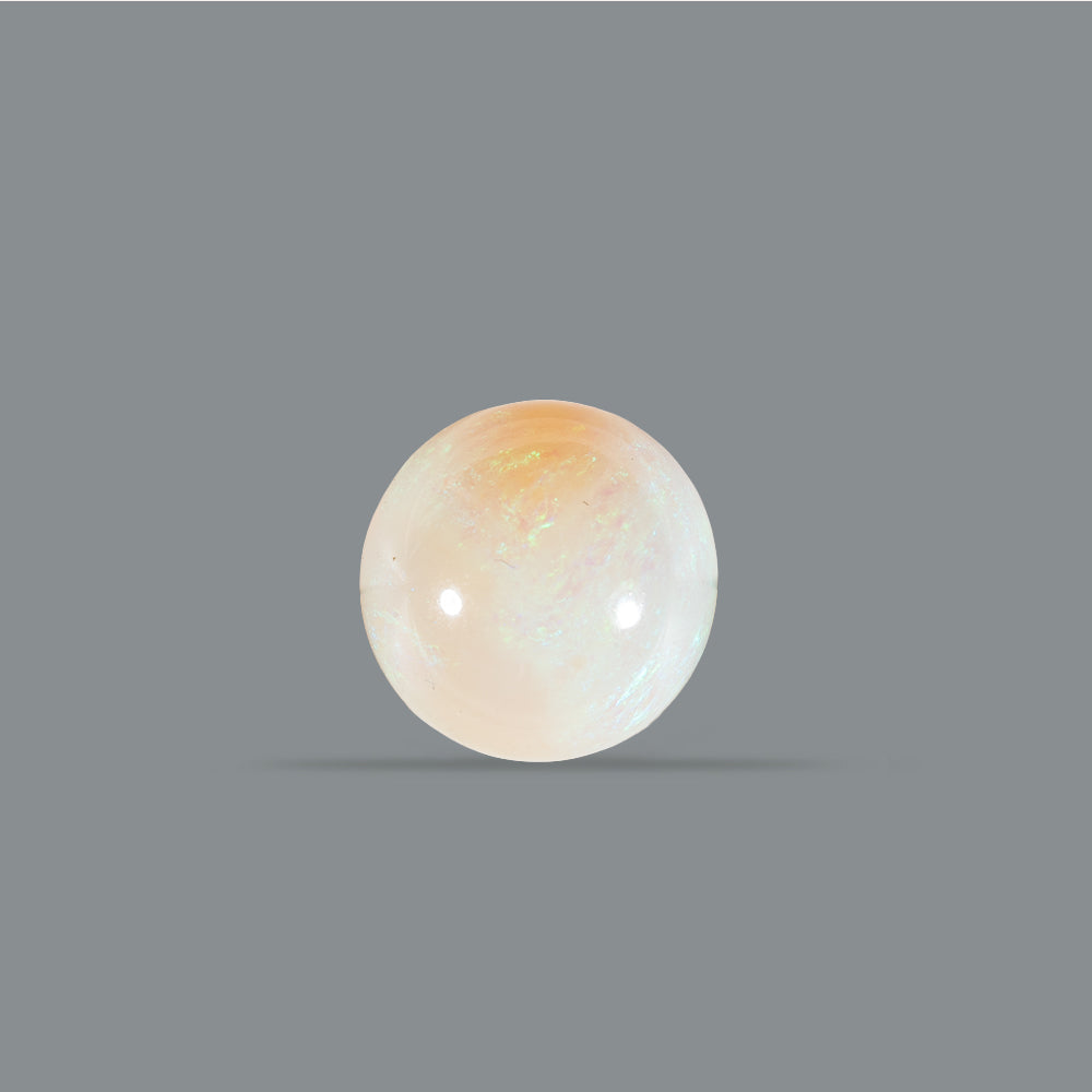 NATURAL OPAL-6.21CARAT