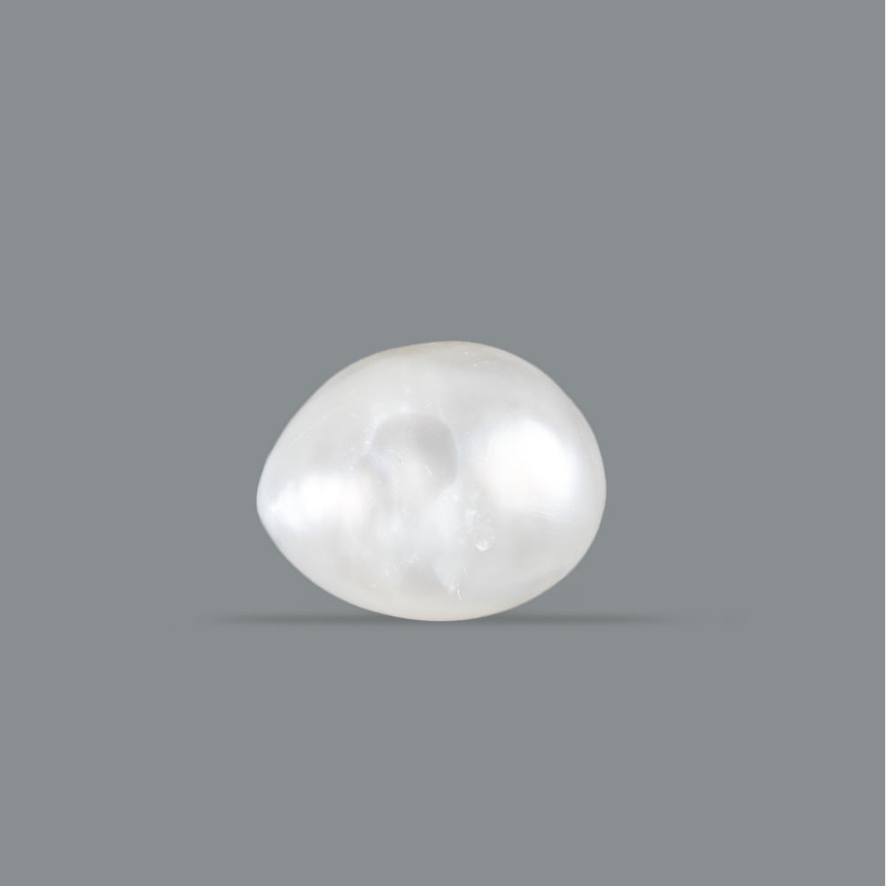 NATURAL PEARL-2.57CARAT