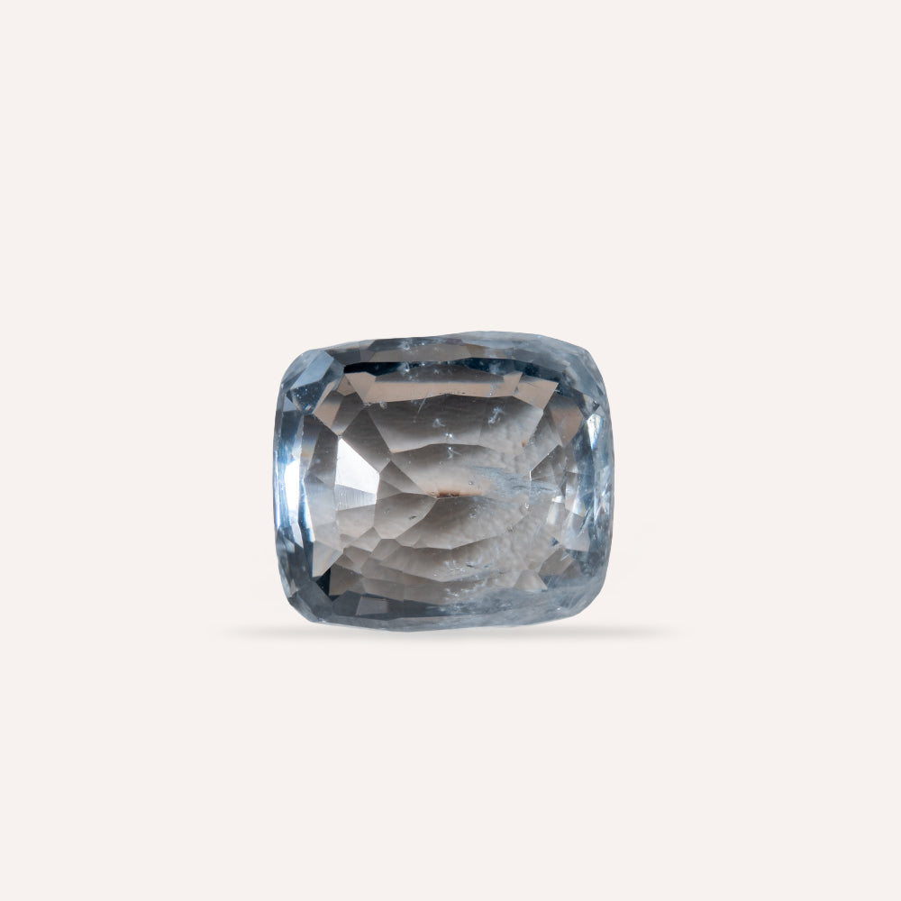 NATURAL BLUE SAPPHIRE-4.26CARAT
